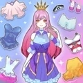女神小姐姐