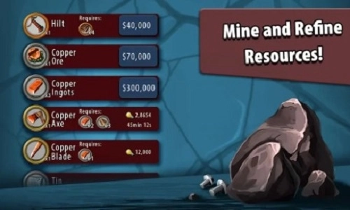 制作空闲点击器手游版下载