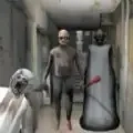 恐怖猛鬼日记