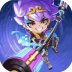 小小仙王