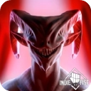 噩梦之门汉化版