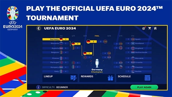 FIFA足球世界
