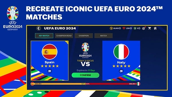 FIFA足球世界