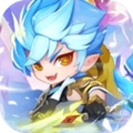 魔盒之战