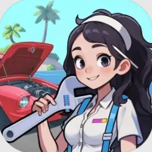 二手梦工厂