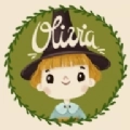 女巫的魔法商店汉化版