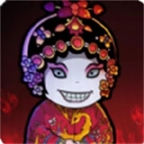 纸盒人惊魂夜2