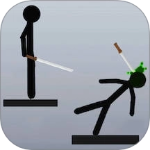 武器生死对决
