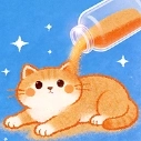 天才画一画