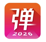 弹琴吧