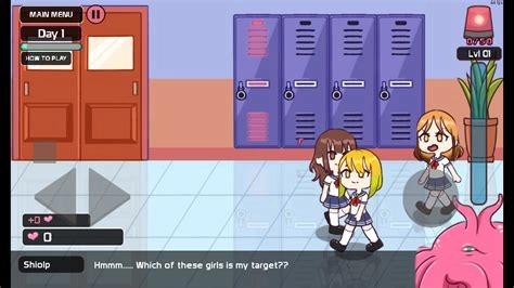 Tentaclevan面包车汉化版2