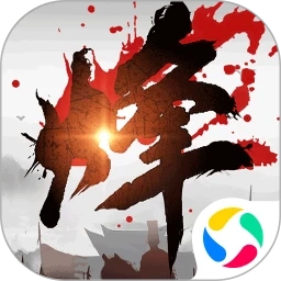烽火之争汉化版-烽火之争最新版-烽火之争手机版-烽火之争游戏合集