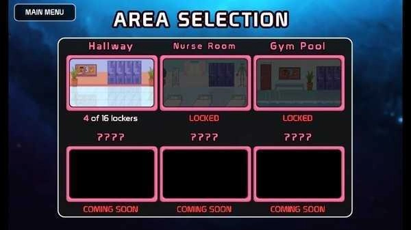 Tentaclevan面包车汉化版3