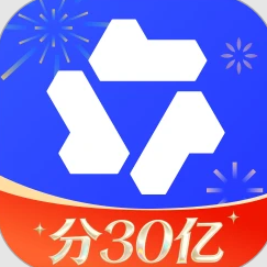 千问发红包版