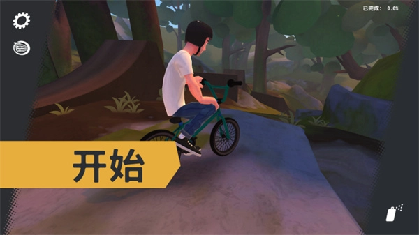 开路先锋系列游戏有哪些-开路先锋系列游戏免费推荐