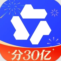 千问(30亿红包)最新版
