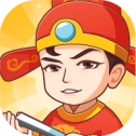 疯狂状元朗无广告版-疯狂状元朗手机版-疯狂状元朗安卓版-疯狂状元朗游戏合集