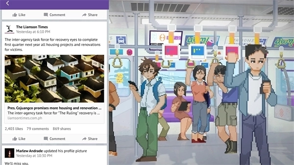 直到那时游戏手机版下载