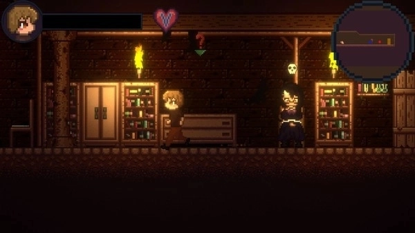 drainmansion2.0.4安卓手机版下载