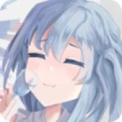 璃芯溯源游戏