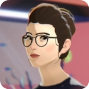 浮生千百事手机版