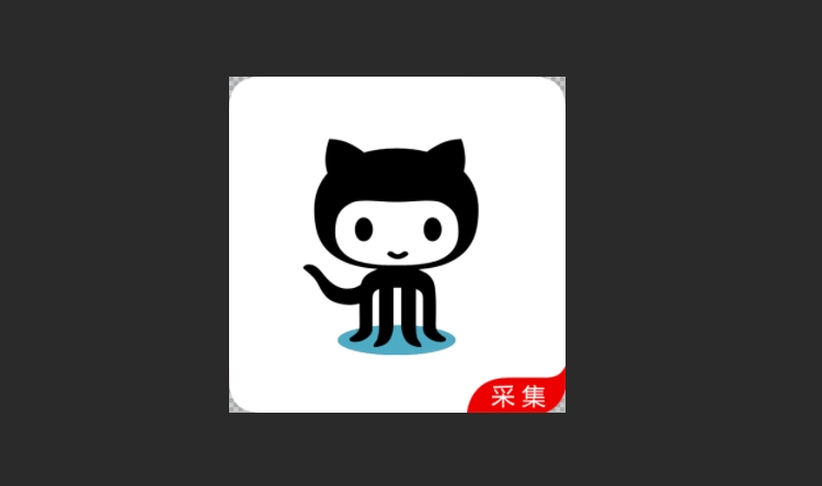 猫影视频官方版-猫影视频最新版-猫影视频无广告版下载