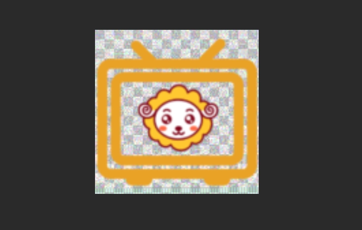 小羊4k追剧最新版-小羊4k追剧官方版-小羊4k追剧免费版下载