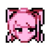 周五夜放克莫妮卡高清重制版本