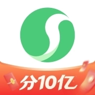 元宝