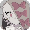 虚构的坏朋友手游