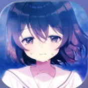 夏末盛开的花手机版