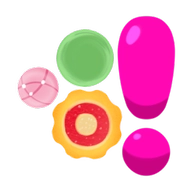kemopop