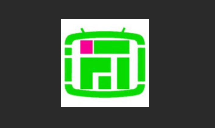 爱尔美影院官网版-爱尔美影院最新版-爱尔美影院无广告版下载