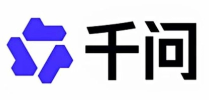 千问APP&ldquo;一句话买电影票&rdquo;全攻略：告别繁琐，AI帮你一键搞定！