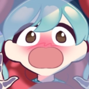 Tentacle Van大巴车