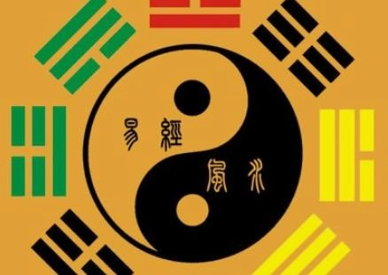 风水软件