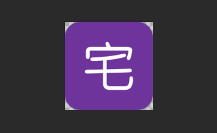 宅系漫画正版-宅系漫画免费版-宅系漫画安卓版下载