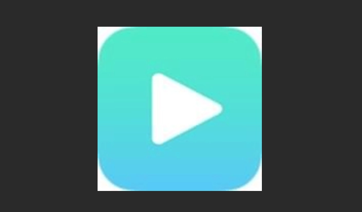 兜有影院官网版-兜有影院最新版-兜有影院纯净版下载