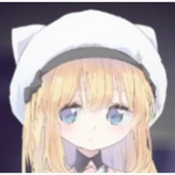 AliceInCradle直装版