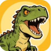 从方舟开始进化