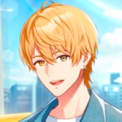 芙洛尔的时光中文版