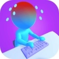 疯狂的工人最新版-疯狂的工人手机版-疯狂的工人安卓版-疯狂的工人游戏合集