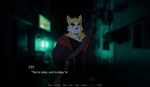 犹记繁花官网版-犹记繁花最新版-犹记繁花无广告版-犹记繁花游戏合集