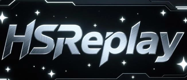 HSReplay安卓版-HSReplay炉石传说官网版-HSReplay软件合集