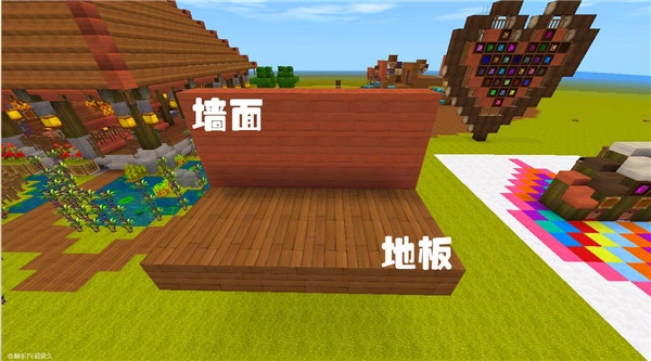 全自动加工装置怎么做配图1