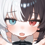 欢迎来到莉莉卡的魔术秀