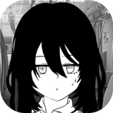 失去颜色的少女手机版