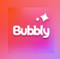 Bubbly