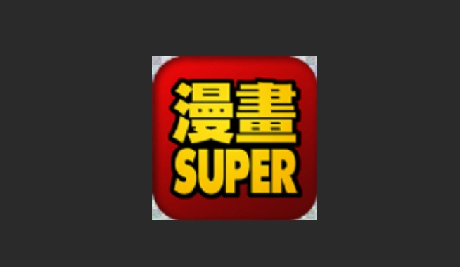 晨阳漫画免费版-晨阳漫画无广告版-晨阳漫画官方版下载