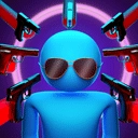 人群进化CrowdEvolution系列游戏大全